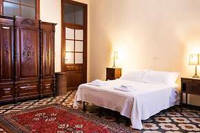 Welcomely - Casa Rodriguez