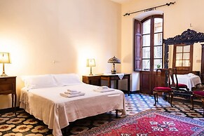 Welcomely - Casa Rodriguez