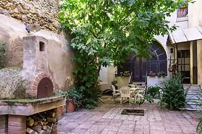 Welcomely - Casa Rodriguez