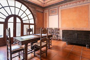 Welcomely - Casa Rodriguez