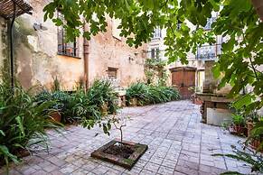 Welcomely - Casa Rodriguez