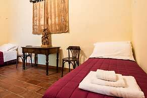 Welcomely - Casa Rodriguez