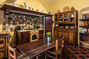 Welcomely - Casa Rodriguez