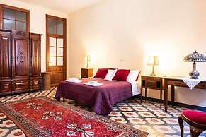 Welcomely - Casa Rodriguez