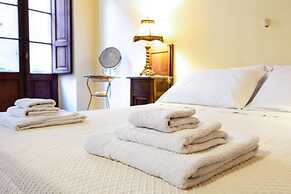 Welcomely - Casa Rodriguez