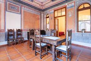 Welcomely - Casa Rodriguez