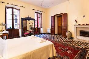 Welcomely - Casa Rodriguez