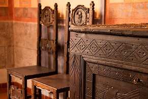 Welcomely - Casa Rodriguez