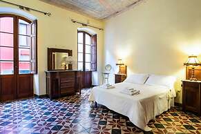 Welcomely - Casa Rodriguez