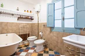 Welcomely - Casa Rodriguez