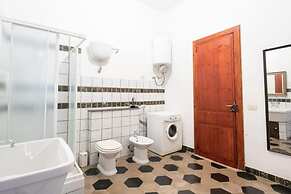 Welcomely - Casa Rodriguez