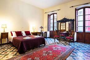 Welcomely - Casa Rodriguez