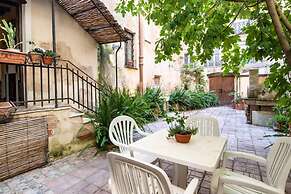 Welcomely - Casa Rodriguez