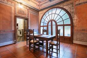 Welcomely - Casa Rodriguez