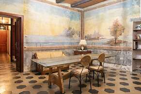 Welcomely - Casa Rodriguez