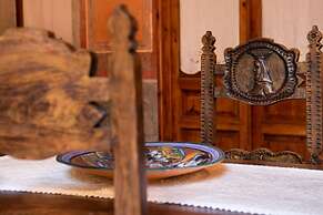 Welcomely - Casa Rodriguez