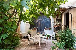 Welcomely - Casa Rodriguez