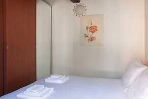 Welcomely - Sa Murta-il Mirto