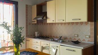 Welcomely - Sa Murta-il Mirto