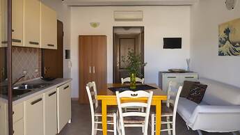 Welcomely - Sa Murta-il Mirto