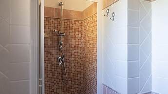 Welcomely - Sa Murta-il Mirto