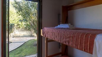 Welcomely - Sa Murta-il Mirto