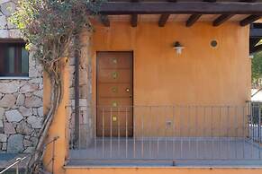 Welcomely - Sa Murta-il Mirto