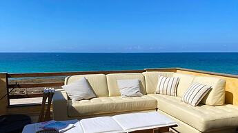 Welcomely - Casa Dei Marinai