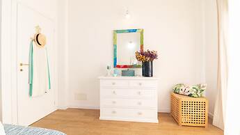 Welcomely - Casa Dei Marinai