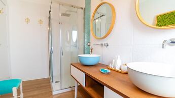 Welcomely - Casa Dei Marinai