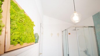 Welcomely - Casa Dei Marinai