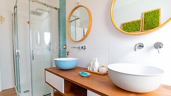 Welcomely - Casa Dei Marinai