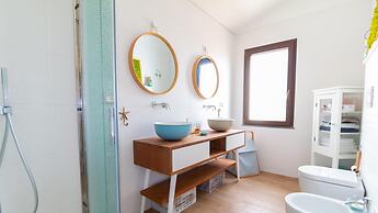 Welcomely - Casa Dei Marinai