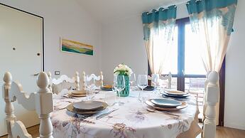 Welcomely - Casa Dei Marinai