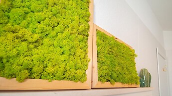 Welcomely - Casa Dei Marinai