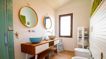 Welcomely - Casa Dei Marinai