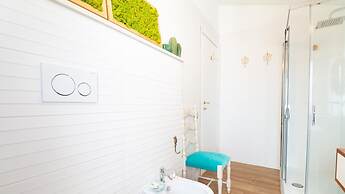 Welcomely - Casa Dei Marinai