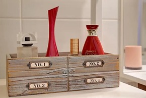 Apartment Miriam - Studio Apartment With Sea View