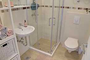 Apartment Miriam - Studio Apartment With Sea View