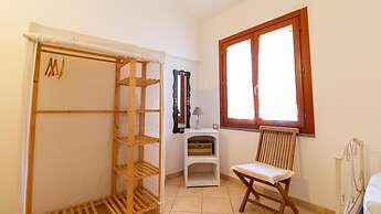 Welcomely - S Imbucada Home