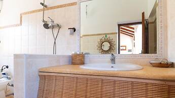 Welcomely - S Imbucada Home