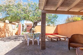 Welcomely - S Imbucada Home