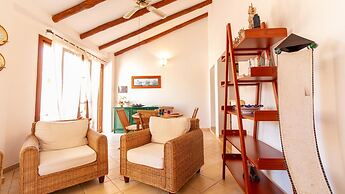 Welcomely - S Imbucada Home