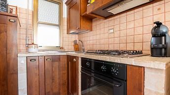 Welcomely - S Imbucada Home