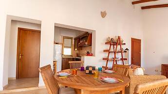 Welcomely - S Imbucada Home