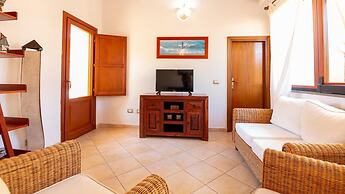 Welcomely - S Imbucada Home