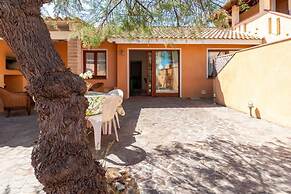 Welcomely - S Imbucada Home