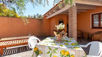 Welcomely - S Imbucada Home