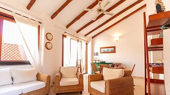 Welcomely - S Imbucada Home