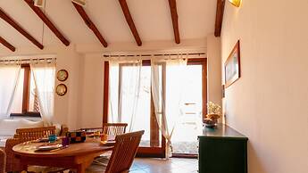 Welcomely - S Imbucada Home